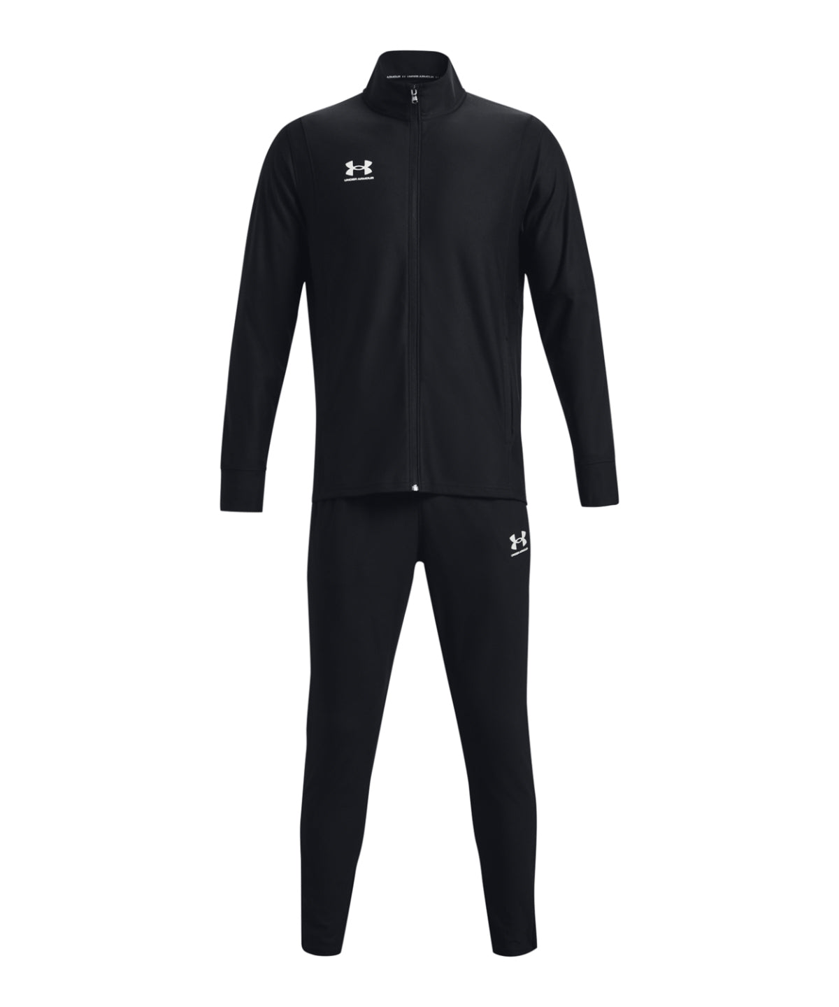 Men's UA Challenger Tracksuit