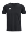 Men's UA Challenger Training Short Sleeve