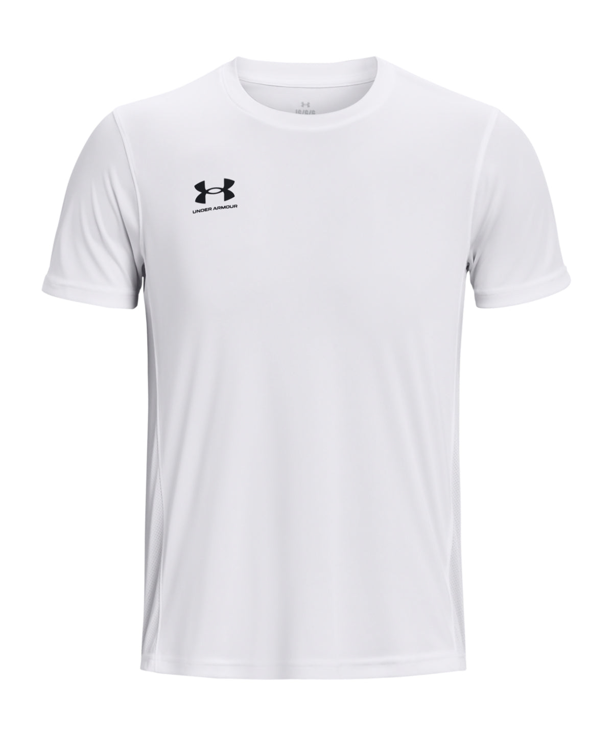 Men's UA Challenger Training Short Sleeve