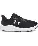 UA Charged pursuit 4 trainers