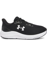 UA Charged pursuit 4 trainers