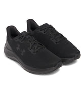 UA Charged pursuit 4 trainers