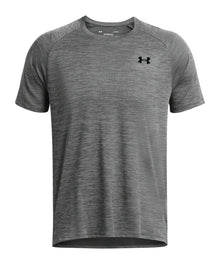 Castle Rock Grey*