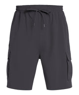 UA Vibe cargo shorts