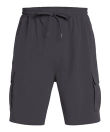 Castle Rock Grey