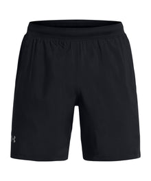 Black/Reflective Black
