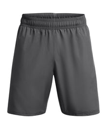Castle Rock Grey