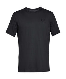 Black/Black