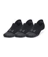 Ultra-low training socks (3-pack)