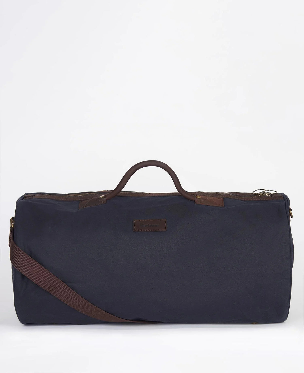 Wax Holdall