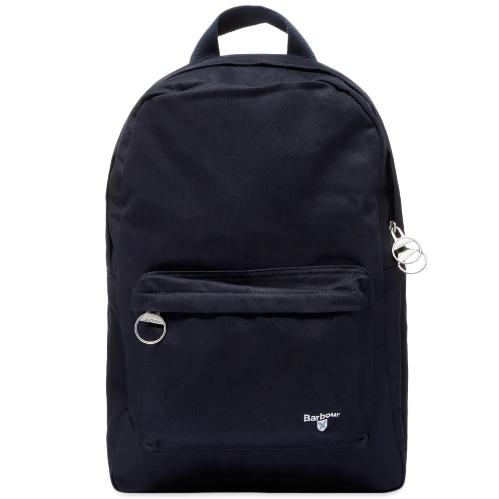 CASCADE BACKPACK