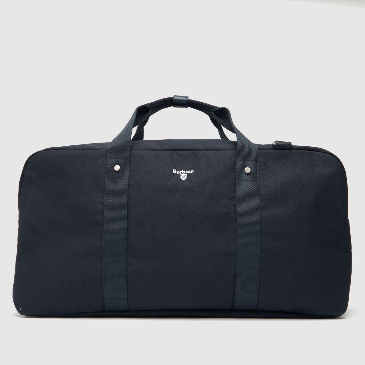 Cascade Holdall