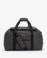 Barbour Arwin Canvas Duffle Bag
