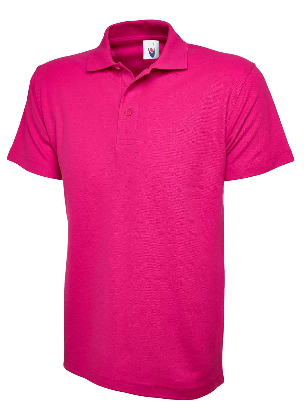 Classic Poloshirt