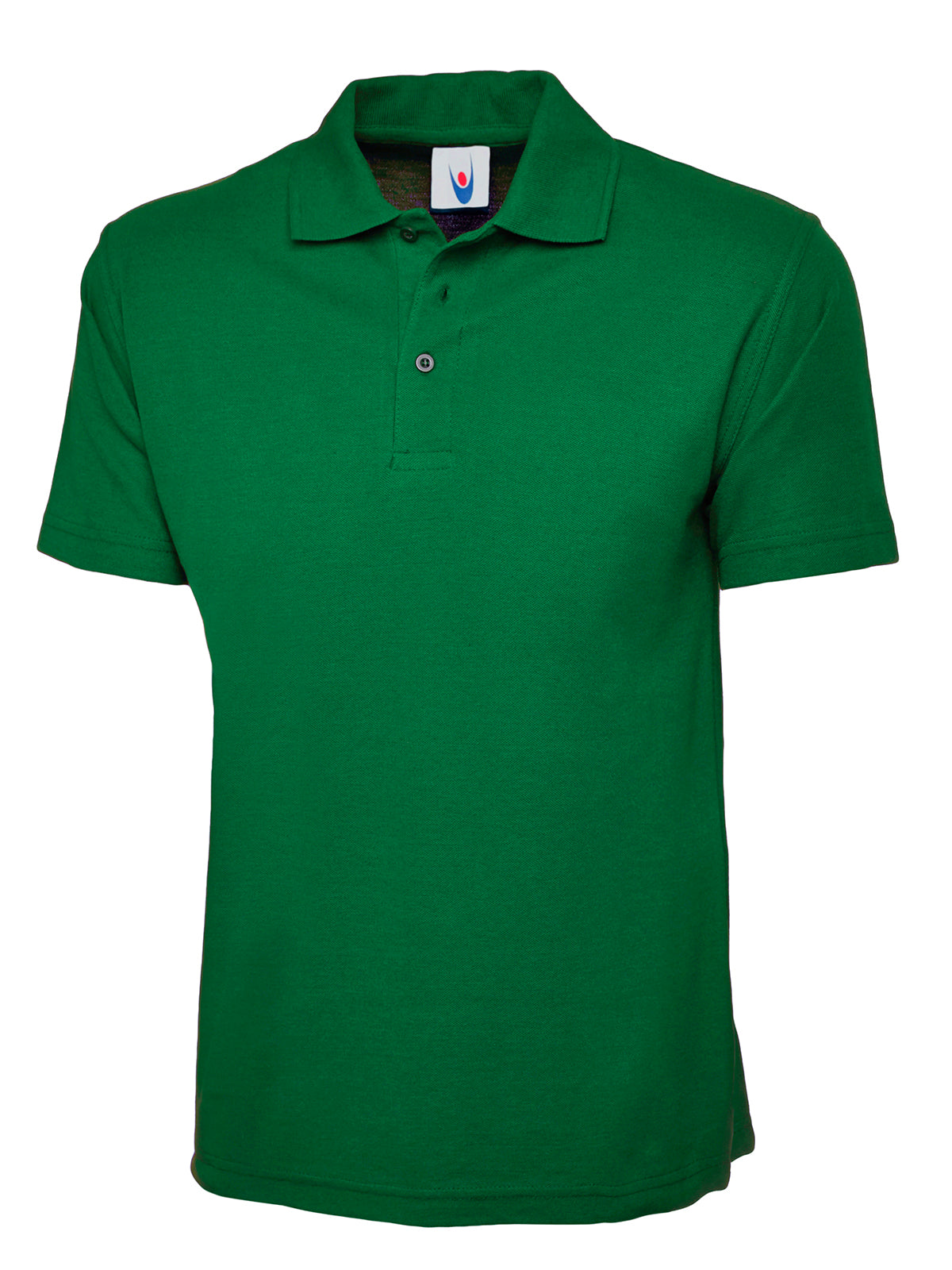 Classic Poloshirt