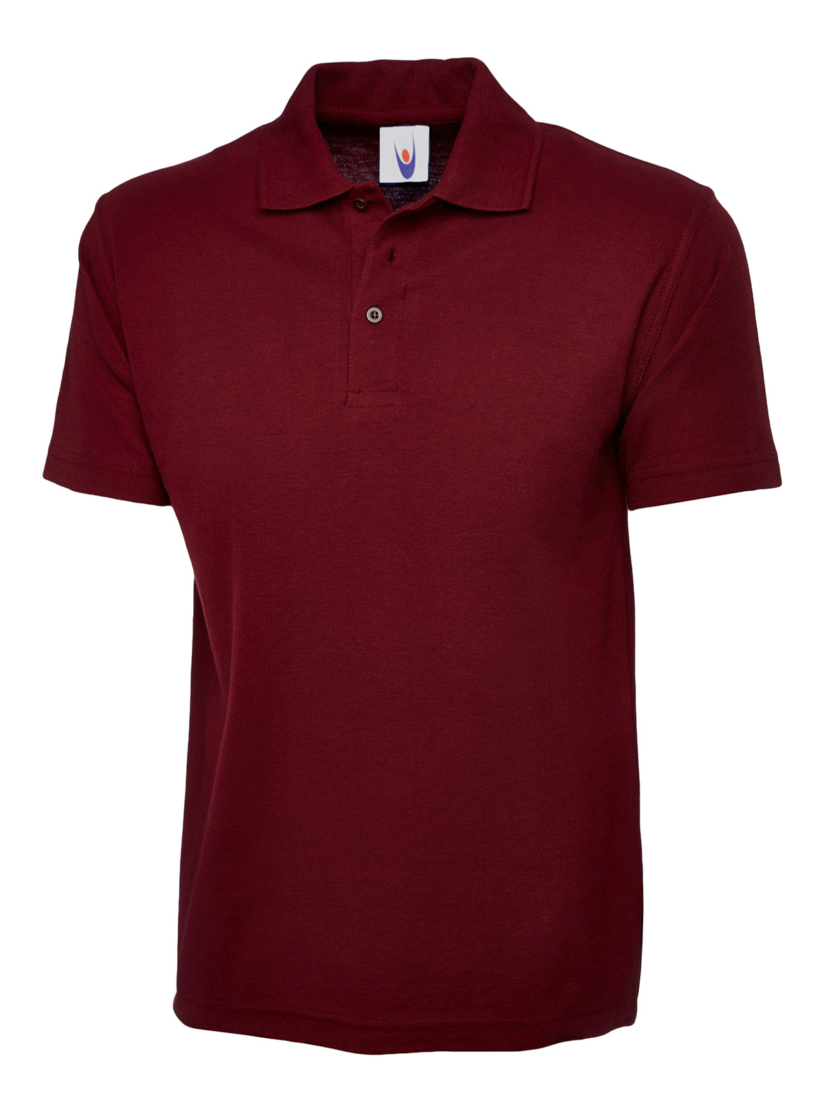 Classic Poloshirt