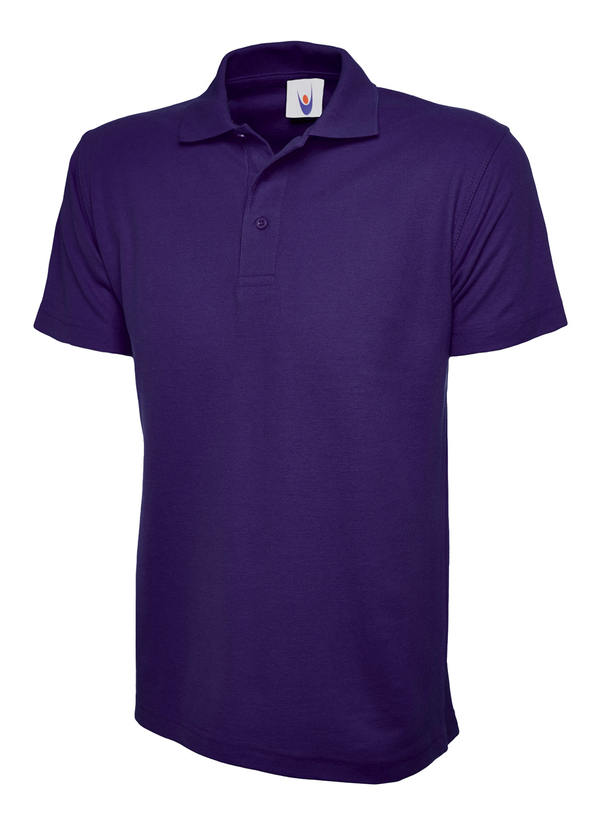 Classic Poloshirt