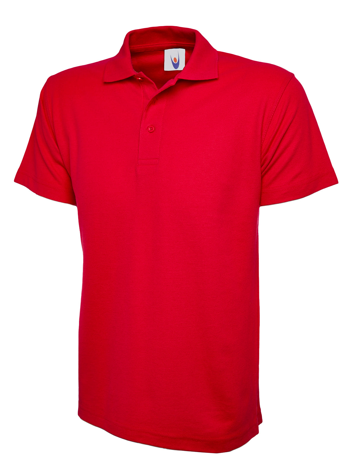 Classic Poloshirt