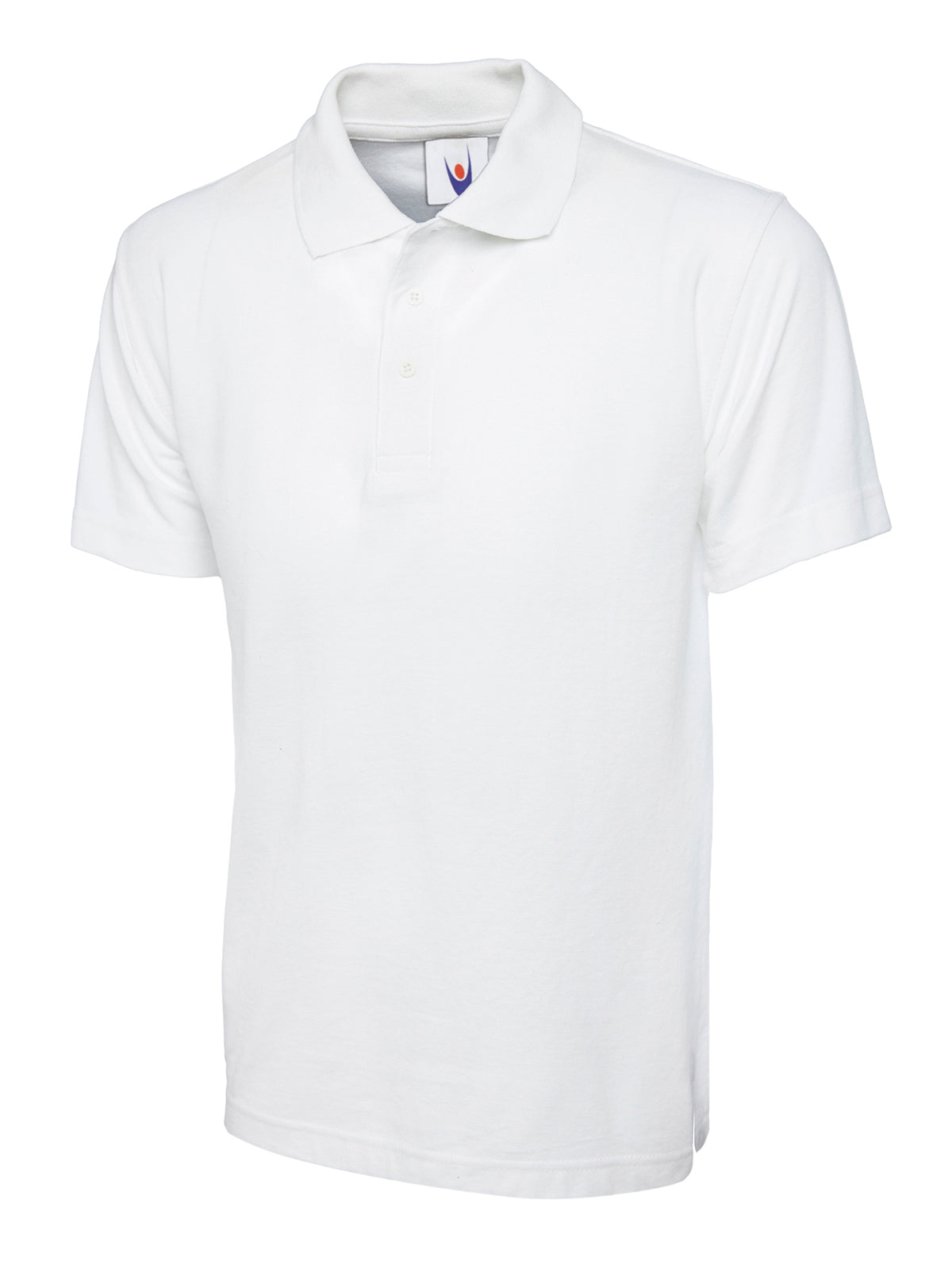 Classic Poloshirt