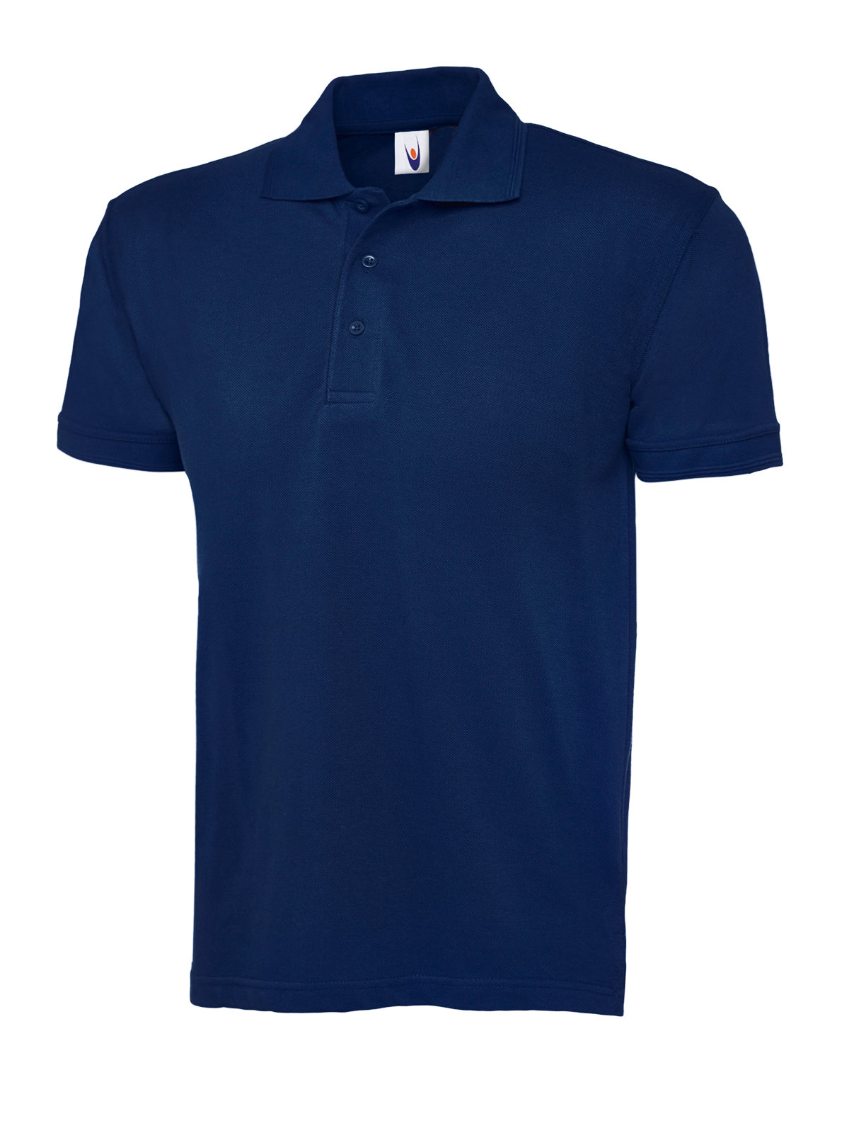 Premium Poloshirt