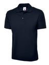 Childrens Poloshirt