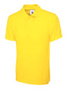 Childrens Poloshirt