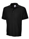 Ultimate Cotton Poloshirt
