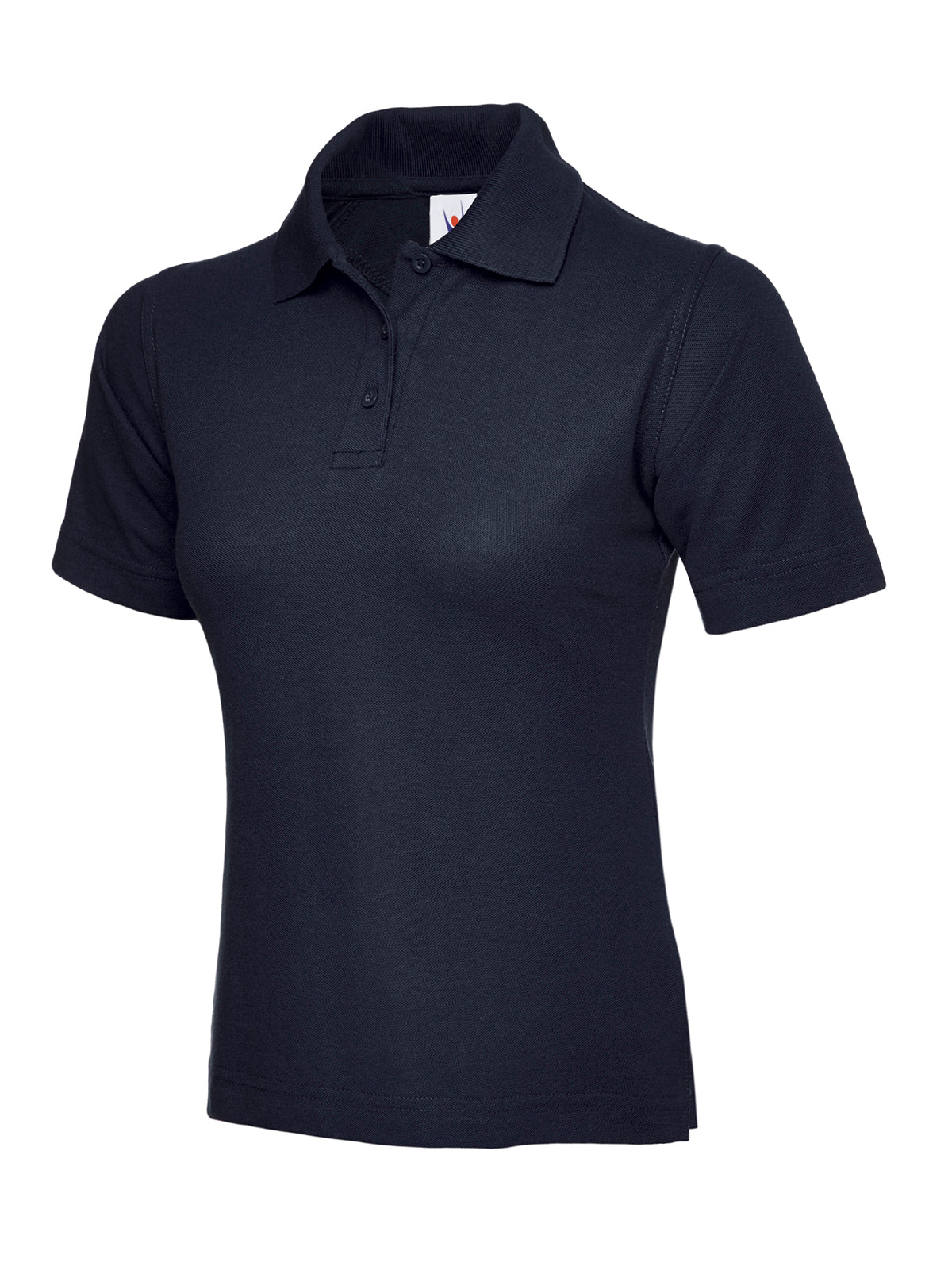 Ladies Classic Poloshirt