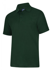 Bottle Green
