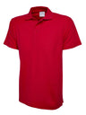 Men's Ultra Cotton Poloshirt