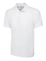 Men's Ultra Cotton Poloshirt