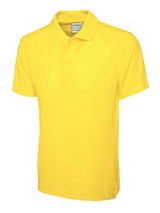 Men's Ultra Cotton Poloshirt