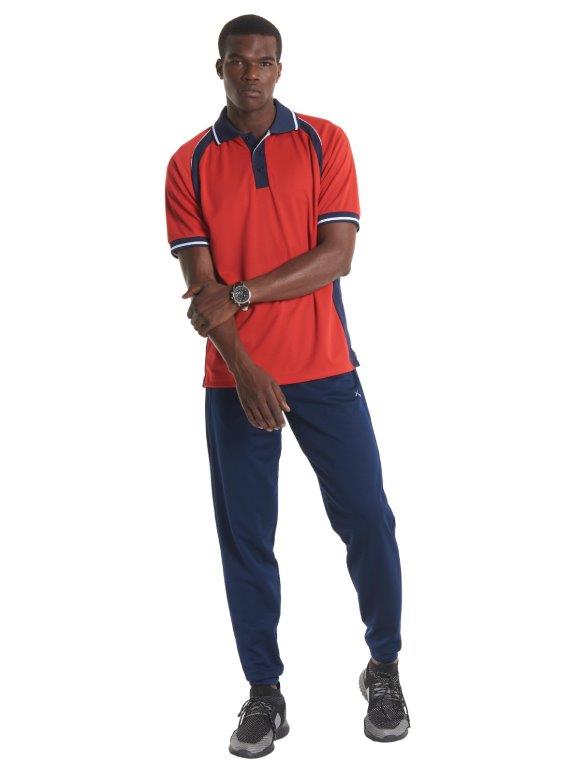 Sports Poloshirt