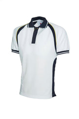 Sports Poloshirt