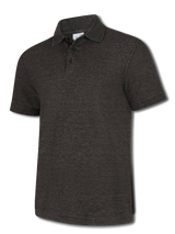 Olympic Poloshirt