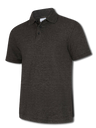 Olympic Poloshirt