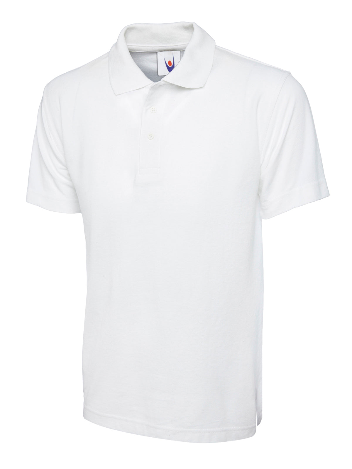 Olympic Poloshirt