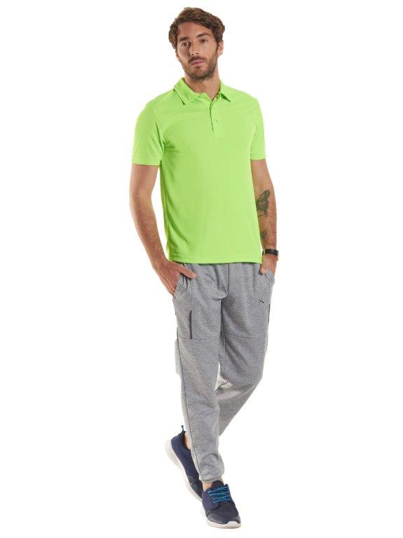 Mens Ultra Cool Poloshirt