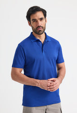 Mens Ultra Cool Workwear Poloshirt