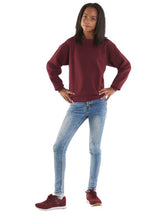 Childrens Sweatshirt