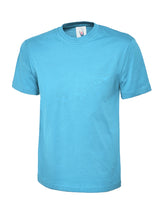 Classic T-shirt