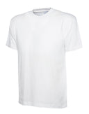Classic T-shirt