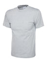 Premium T-shirt