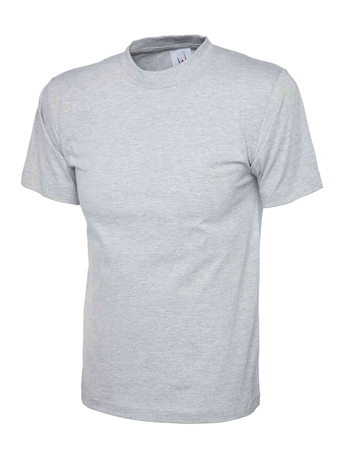 Childrens T-shirt