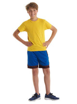 Childrens T-shirt