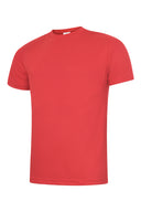 Mens Ultra Cool T-Shirt