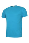 Mens Ultra Cool T Shirt