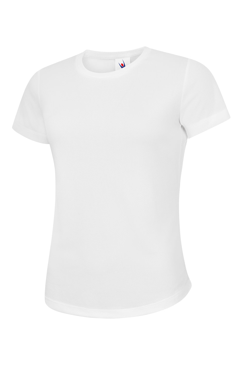 Ladies Ultra Cool T Shirt