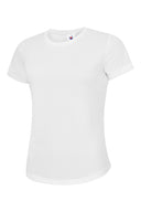 Ladies Ultra Cool T-Shirt
