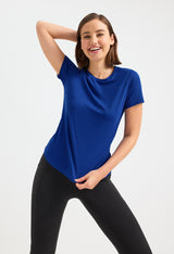 Ladies Ultra Cool T-Shirt